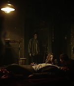 Filename=00184.jpg
Filesize=165KiB
Dimensions=853x480
Date added=Aug 06, 2021 00184.jpg