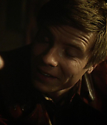 Filename=00185.jpg
Filesize=187KiB
Dimensions=853x480
Date added=Aug 06, 2021 00185.jpg