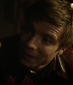 Filename=00186.jpg
Filesize=187KiB
Dimensions=853x480
Date added=Aug 06, 2021 00186.jpg