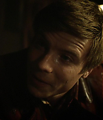 Filename=00187.jpg
Filesize=187KiB
Dimensions=853x480
Date added=Aug 06, 2021 00187.jpg