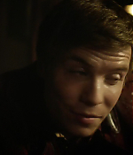 Filename=00188.jpg
Filesize=177KiB
Dimensions=853x480
Date added=Aug 06, 2021 00188.jpg