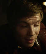 Filename=00189.jpg
Filesize=178KiB
Dimensions=853x480
Date added=Aug 06, 2021 00189.jpg