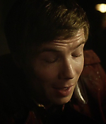 Filename=00190.jpg
Filesize=174KiB
Dimensions=853x480
Date added=Aug 06, 2021 00190.jpg