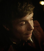 Filename=00191.jpg
Filesize=172KiB
Dimensions=853x480
Date added=Aug 06, 2021 00191.jpg