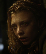 Filename=00192.jpg
Filesize=177KiB
Dimensions=853x480
Date added=Aug 06, 2021 00192.jpg