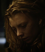 Filename=00193.jpg
Filesize=176KiB
Dimensions=853x480
Date added=Aug 06, 2021 00193.jpg