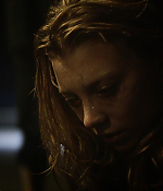 Filename=00194.jpg
Filesize=173KiB
Dimensions=853x480
Date added=Aug 06, 2021 00194.jpg