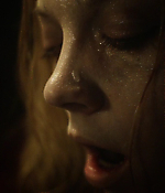 Filename=00197.jpg
Filesize=166KiB
Dimensions=853x480
Date added=Aug 06, 2021 00197.jpg