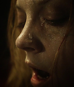 Filename=00199.jpg
Filesize=164KiB
Dimensions=853x480
Date added=Aug 06, 2021 00199.jpg