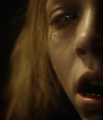 Filename=00202.jpg
Filesize=169KiB
Dimensions=853x480
Date added=Aug 06, 2021 00202.jpg