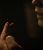 Filename=00207.jpg
Filesize=171KiB
Dimensions=853x480
Date added=Aug 06, 2021 00207.jpg