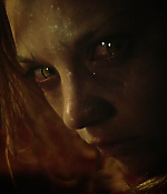 Filename=00232.jpg
Filesize=176KiB
Dimensions=853x480
Date added=Aug 06, 2021 00232.jpg