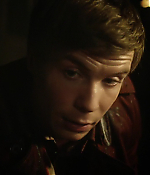 Filename=00242.jpg
Filesize=177KiB
Dimensions=853x480
Date added=Aug 06, 2021 00242.jpg