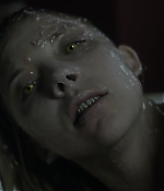 Filename=00337.jpg
Filesize=174KiB
Dimensions=853x480
Date added=Aug 06, 2021 00337.jpg