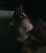 Filename=00346.jpg
Filesize=165KiB
Dimensions=853x480
Date added=Aug 06, 2021 00346.jpg