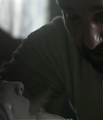 Filename=00403.jpg
Filesize=165KiB
Dimensions=853x480
Date added=Aug 06, 2021 00403.jpg