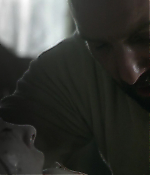 Filename=00405.jpg
Filesize=168KiB
Dimensions=853x480
Date added=Aug 06, 2021 00405.jpg