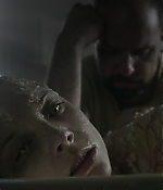 Filename=00414.jpg
Filesize=183KiB
Dimensions=853x480
Date added=Aug 06, 2021 00414.jpg