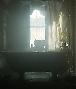 Filename=00418.jpg
Filesize=190KiB
Dimensions=853x480
Date added=Aug 06, 2021 00418.jpg