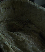 Filename=00424.jpg
Filesize=218KiB
Dimensions=853x480
Date added=Aug 06, 2021 00424.jpg