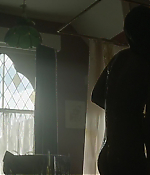 Filename=00541.jpg
Filesize=184KiB
Dimensions=853x480
Date added=Aug 06, 2021 00541.jpg