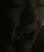 Filename=00543.jpg
Filesize=144KiB
Dimensions=853x480
Date added=Aug 06, 2021 00543.jpg