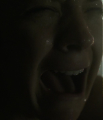 Filename=00545.jpg
Filesize=153KiB
Dimensions=853x480
Date added=Aug 06, 2021 00545.jpg