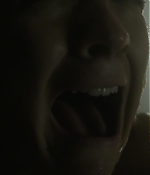 Filename=00546.jpg
Filesize=147KiB
Dimensions=853x480
Date added=Aug 06, 2021 00546.jpg