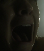 Filename=00547.jpg
Filesize=146KiB
Dimensions=853x480
Date added=Aug 06, 2021 00547.jpg