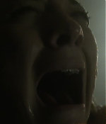 Filename=00548.jpg
Filesize=149KiB
Dimensions=853x480
Date added=Aug 06, 2021 00548.jpg