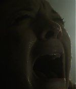 Filename=00549.jpg
Filesize=155KiB
Dimensions=853x480
Date added=Aug 06, 2021 00549.jpg