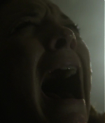 Filename=00550.jpg
Filesize=156KiB
Dimensions=853x480
Date added=Aug 06, 2021 00550.jpg