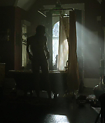 Filename=00599.jpg
Filesize=166KiB
Dimensions=853x480
Date added=Aug 06, 2021 00599.jpg