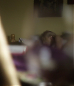 Filename=00051.jpg
Filesize=172KiB
Dimensions=853x480
Date added=Aug 07, 2021 00051.jpg