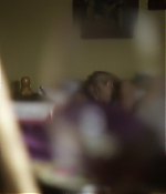 Filename=00052.jpg
Filesize=179KiB
Dimensions=853x480
Date added=Aug 07, 2021 00052.jpg