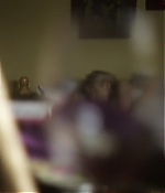 Filename=00053.jpg
Filesize=178KiB
Dimensions=853x480
Date added=Aug 07, 2021 00053.jpg