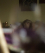 Filename=00054.jpg
Filesize=179KiB
Dimensions=853x480
Date added=Aug 07, 2021 00054.jpg