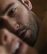 Filename=00055.jpg
Filesize=195KiB
Dimensions=853x480
Date added=Aug 07, 2021 00055.jpg