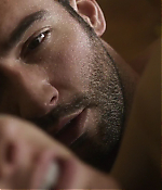 Filename=00056.jpg
Filesize=194KiB
Dimensions=853x480
Date added=Aug 07, 2021 00056.jpg