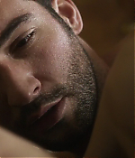 Filename=00057.jpg
Filesize=201KiB
Dimensions=853x480
Date added=Aug 07, 2021 00057.jpg