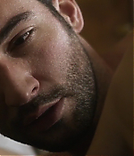 Filename=00058.jpg
Filesize=194KiB
Dimensions=853x480
Date added=Aug 07, 2021 00058.jpg