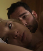 Filename=00064.jpg
Filesize=185KiB
Dimensions=853x480
Date added=Aug 07, 2021 00064.jpg