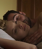 Filename=00092.jpg
Filesize=196KiB
Dimensions=853x480
Date added=Aug 07, 2021 00092.jpg