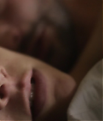 Filename=00094.jpg
Filesize=178KiB
Dimensions=853x480
Date added=Aug 07, 2021 00094.jpg