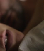 Filename=00095.jpg
Filesize=179KiB
Dimensions=853x480
Date added=Aug 07, 2021 00095.jpg