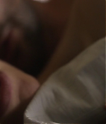 Filename=00096.jpg
Filesize=175KiB
Dimensions=853x480
Date added=Aug 07, 2021 00096.jpg