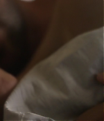 Filename=00097.jpg
Filesize=179KiB
Dimensions=853x480
Date added=Aug 07, 2021 00097.jpg