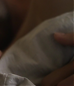 Filename=00098.jpg
Filesize=177KiB
Dimensions=853x480
Date added=Aug 07, 2021 00098.jpg