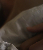 Filename=00099.jpg
Filesize=177KiB
Dimensions=853x480
Date added=Aug 07, 2021 00099.jpg