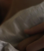 Filename=00100.jpg
Filesize=178KiB
Dimensions=853x480
Date added=Aug 07, 2021 00100.jpg